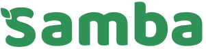 Samba